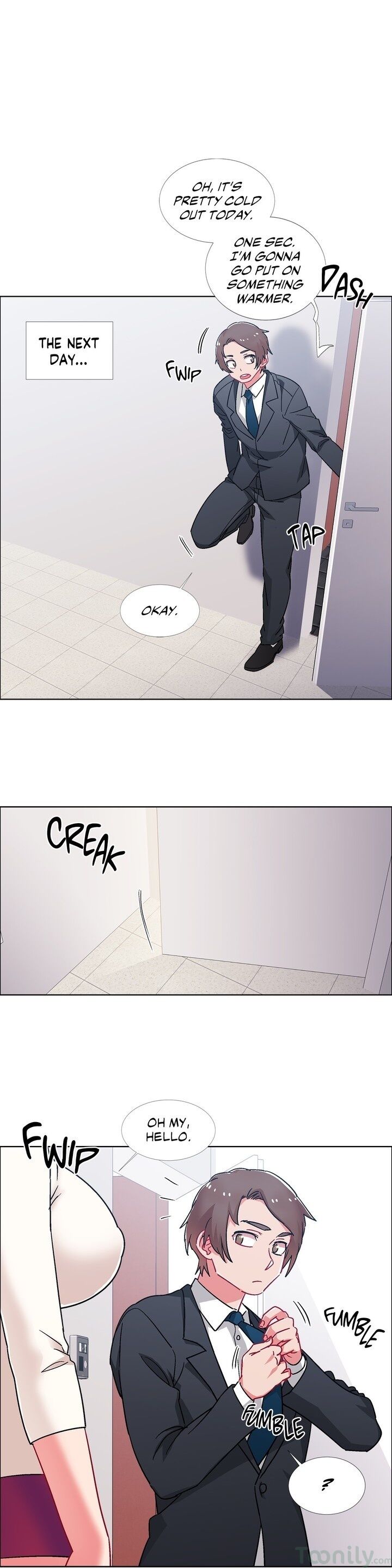 Page 19 of Chapter 49
