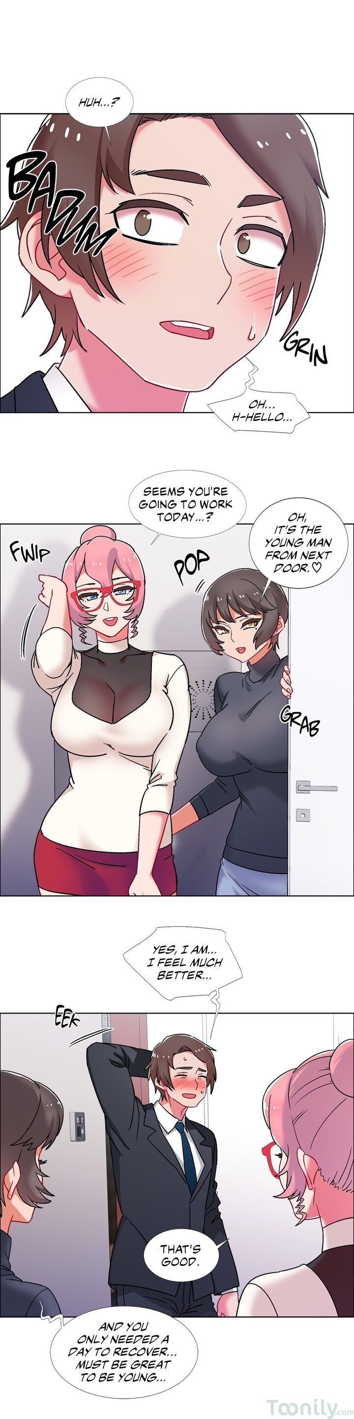 Page 20 of Chapter 49