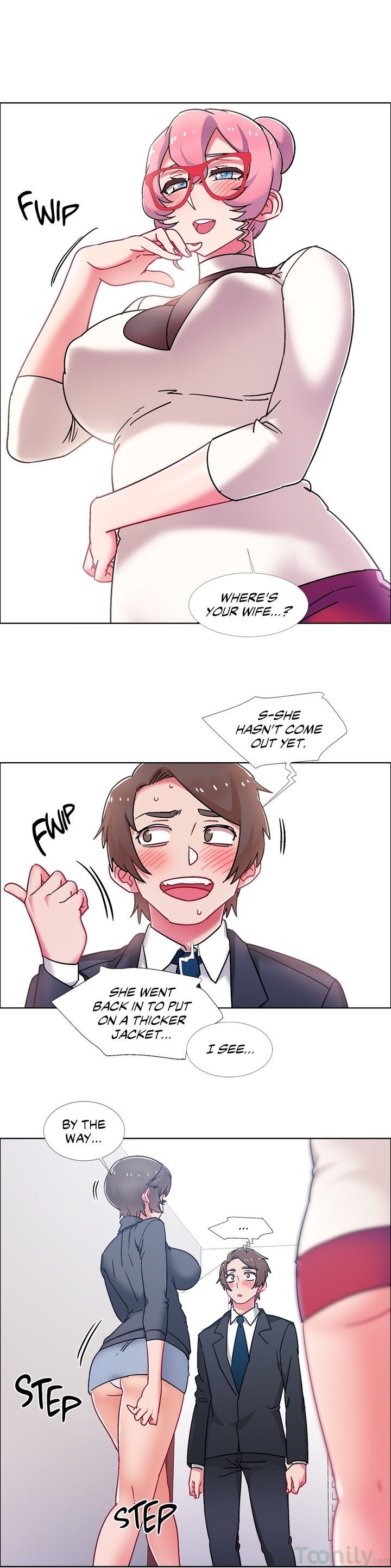 Page 21 of Chapter 49