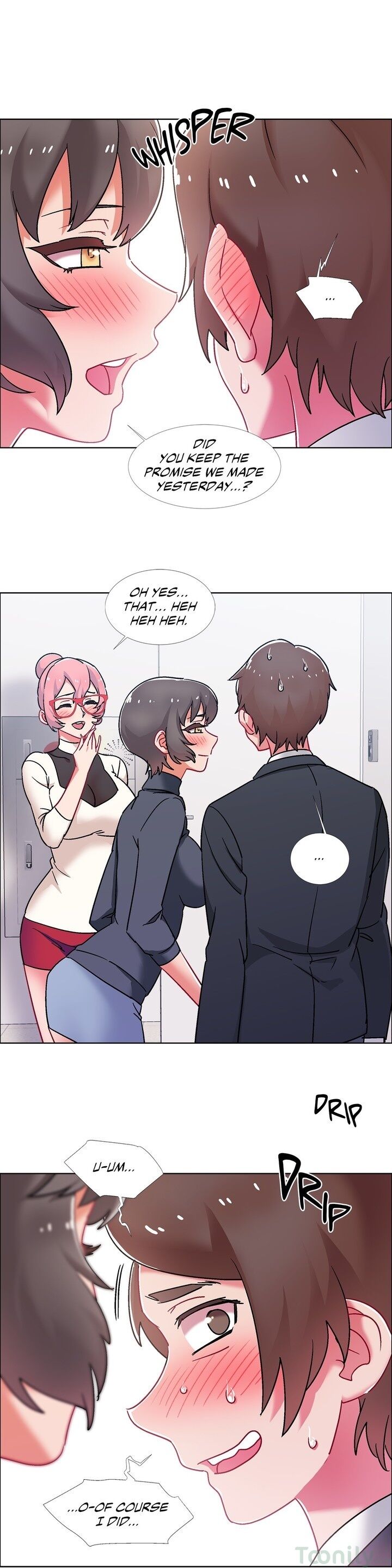 Page 22 of Chapter 49