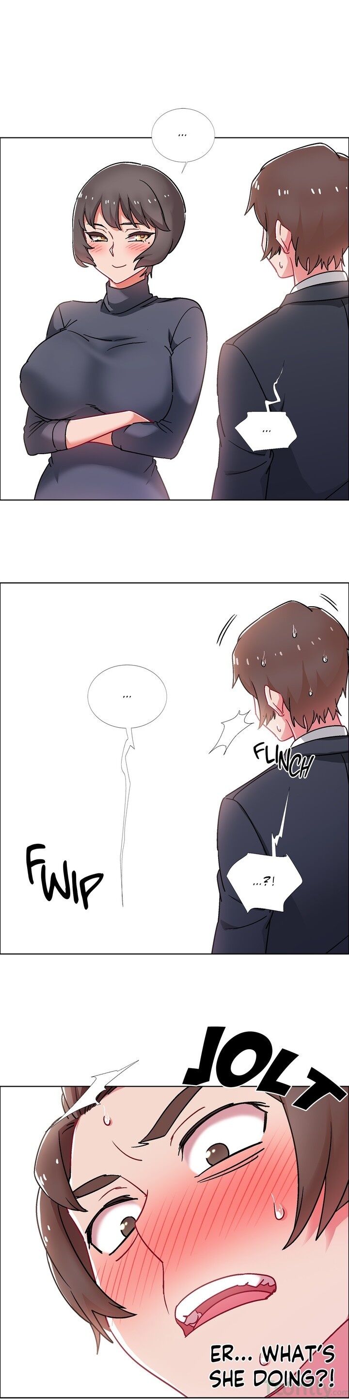 Page 23 of Chapter 49