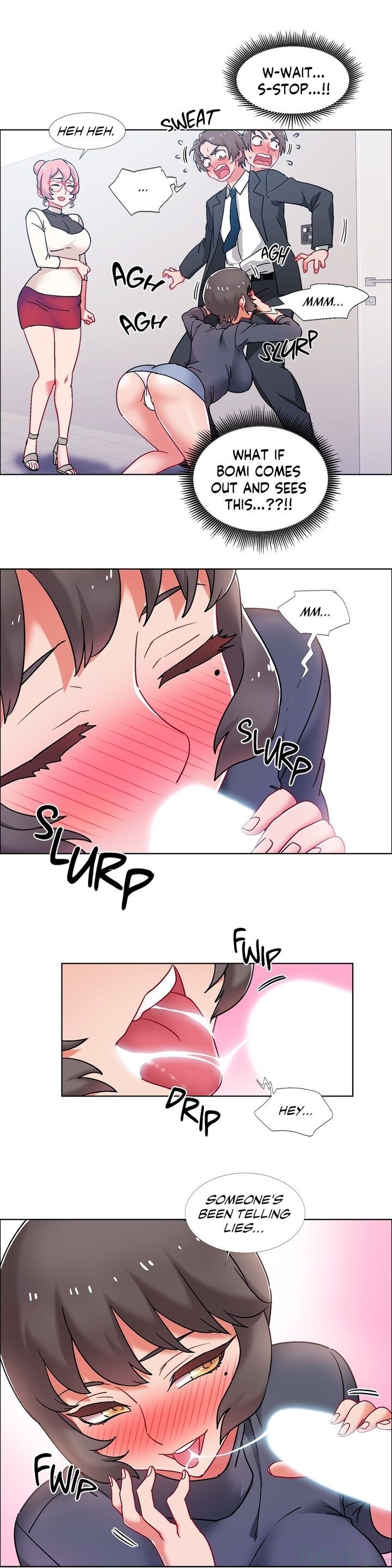 Page 25 of Chapter 49