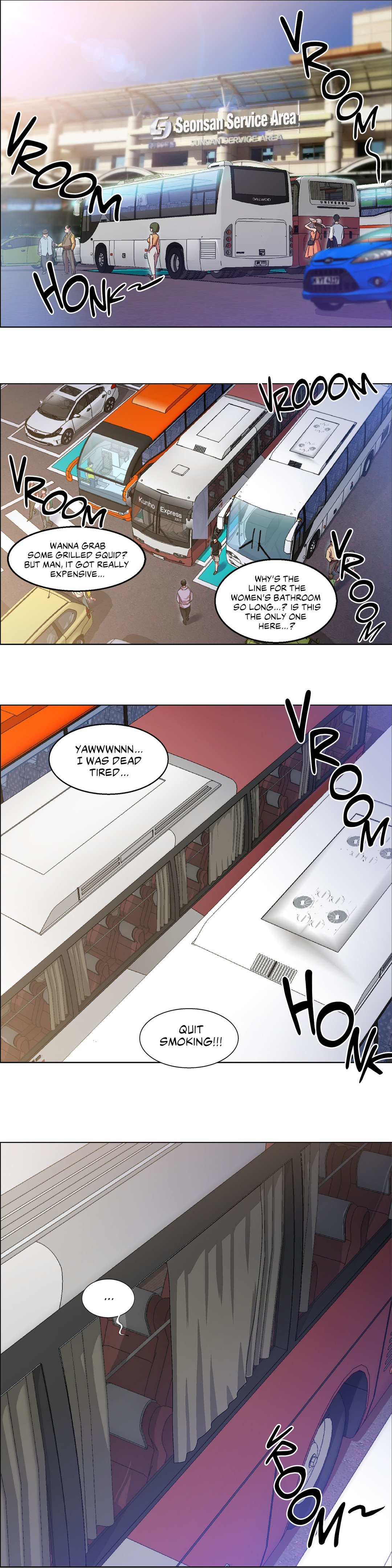 Page 1 of Chapter 5