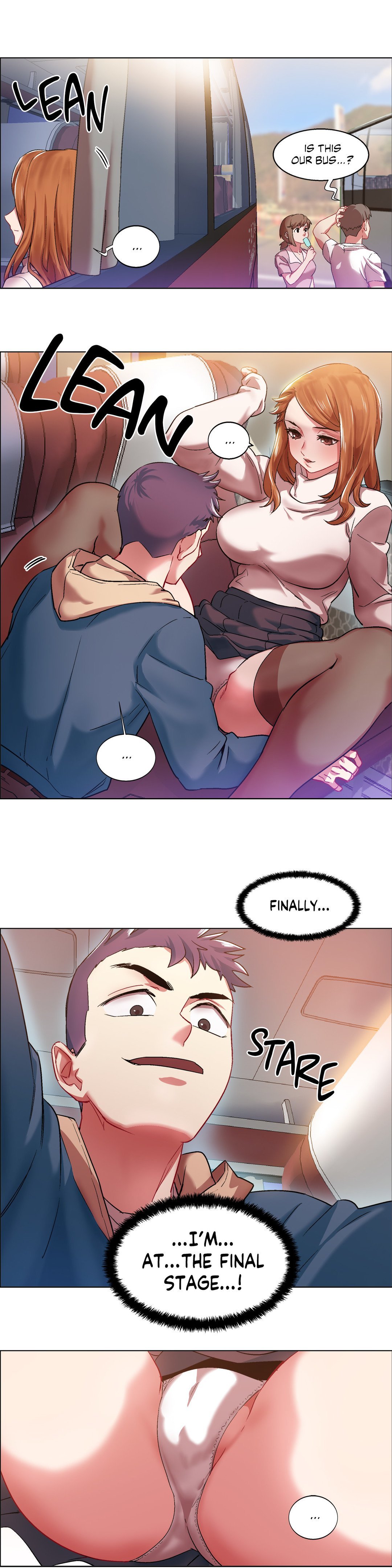 Page 2 of Chapter 5
