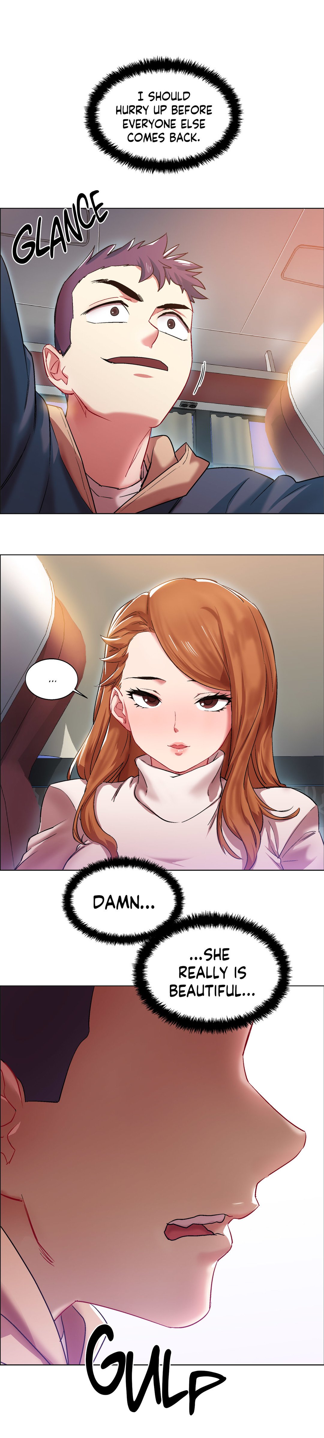 Page 3 of Chapter 5