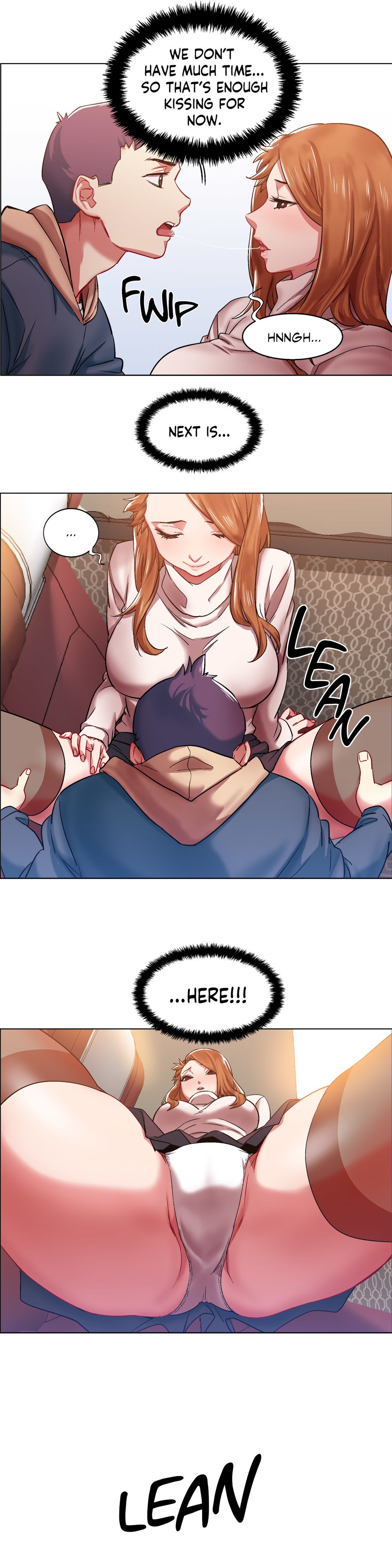 Page 5 of Chapter 5