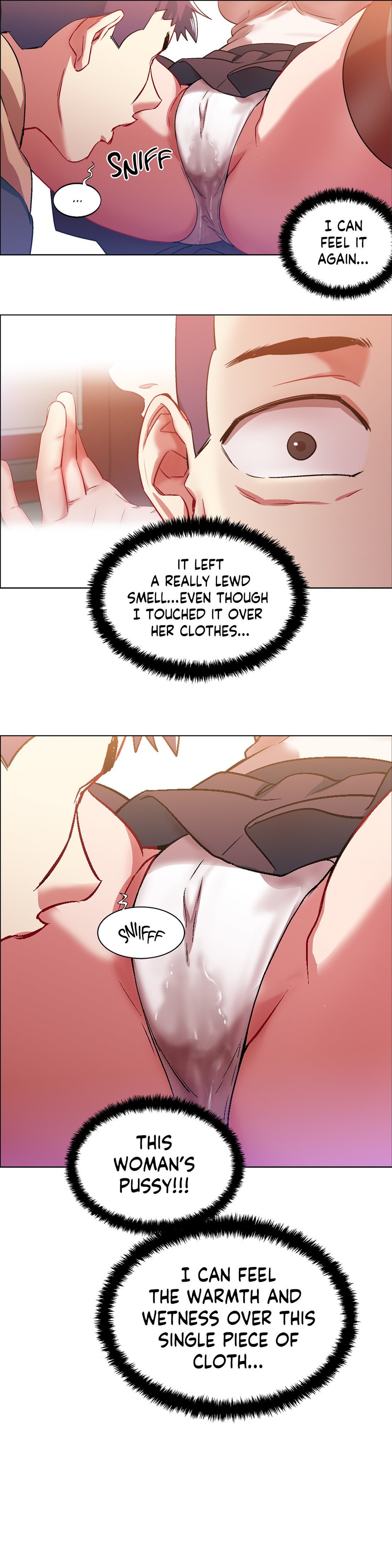 Page 6 of Chapter 5