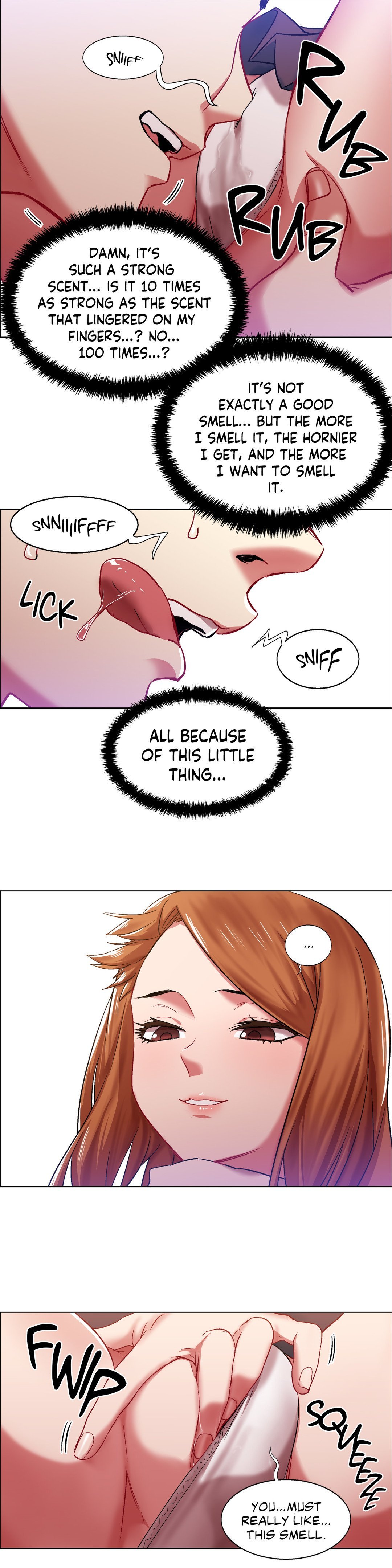 Page 7 of Chapter 5