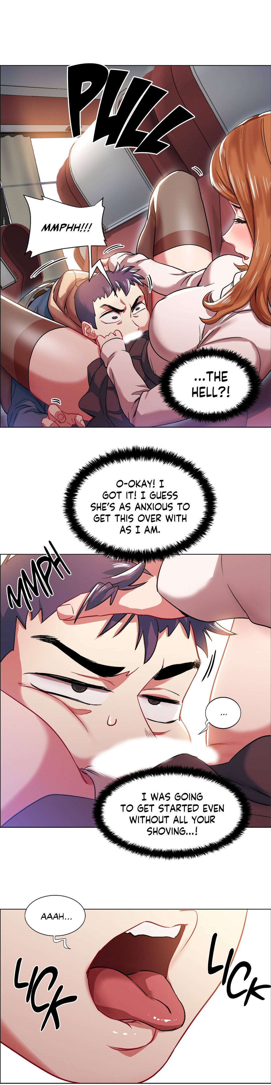 Page 9 of Chapter 5