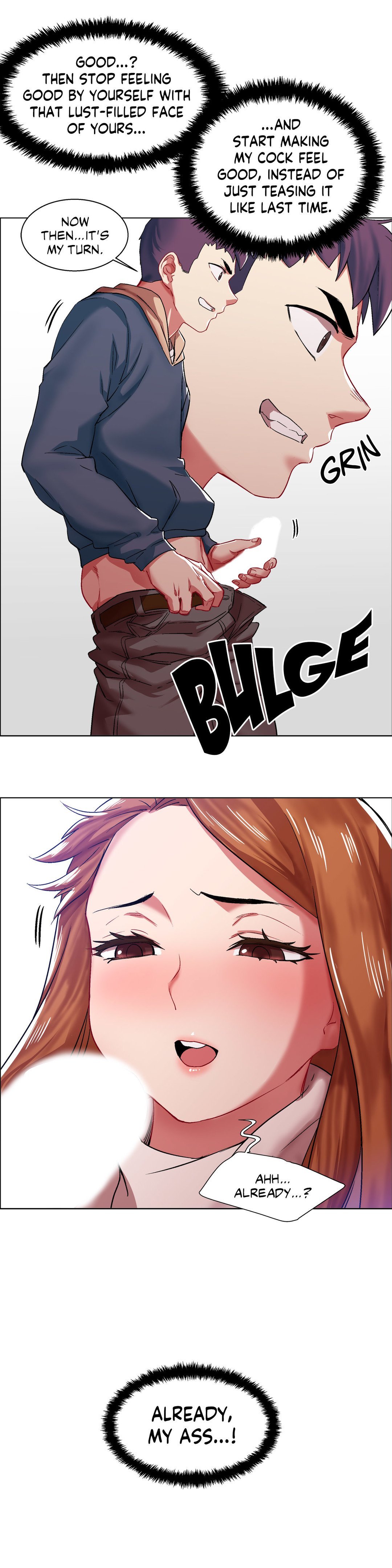 Page 11 of Chapter 5