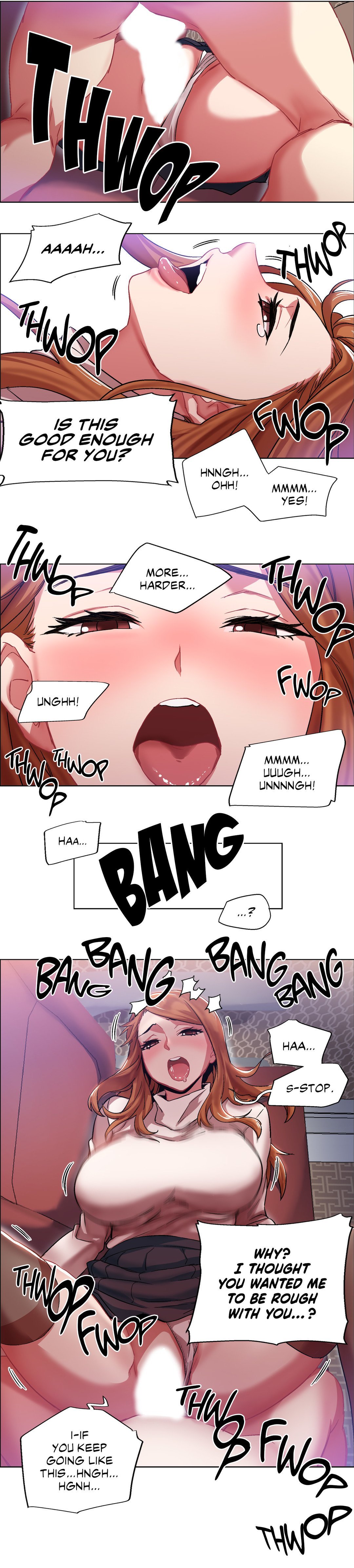 Page 14 of Chapter 5