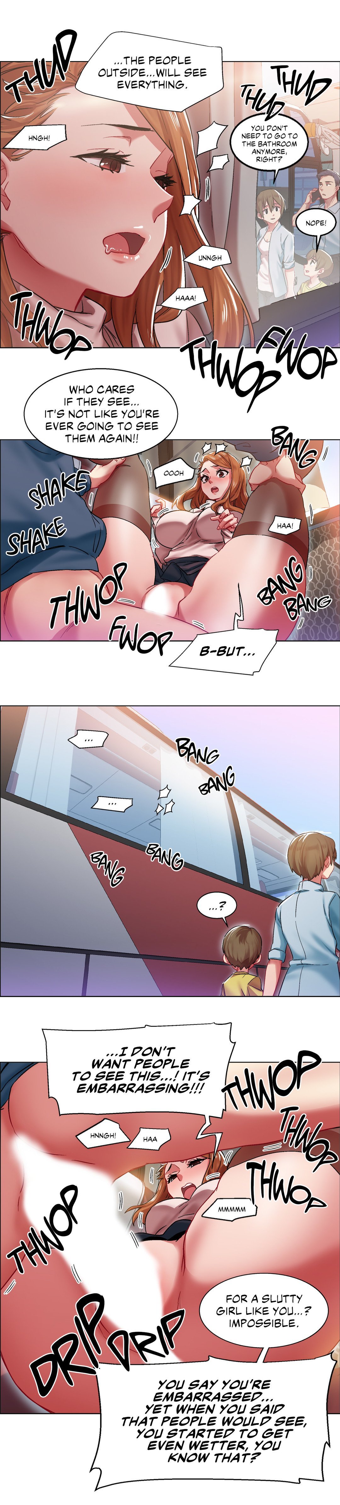 Page 15 of Chapter 5