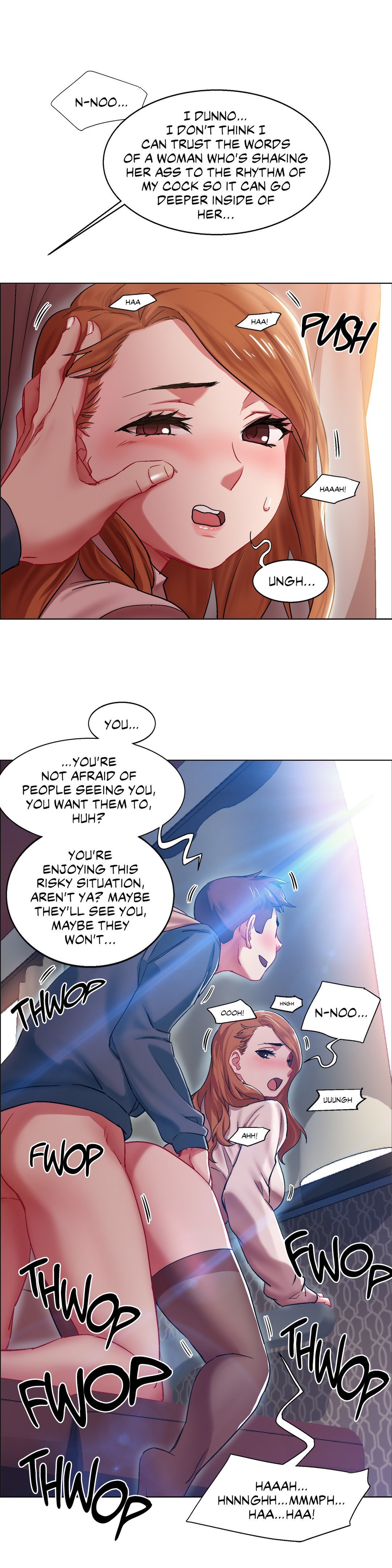 Page 16 of Chapter 5
