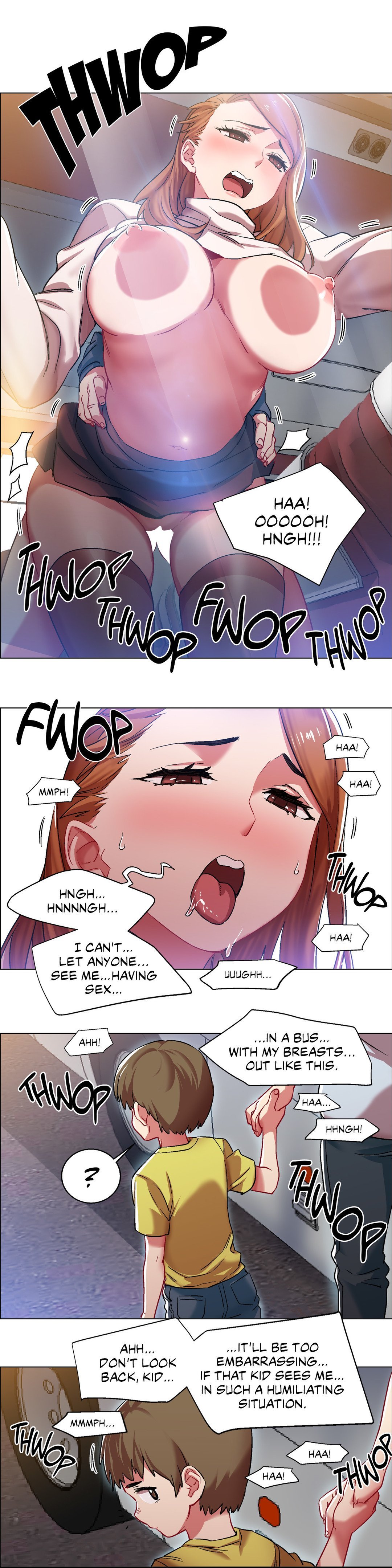 Page 20 of Chapter 5