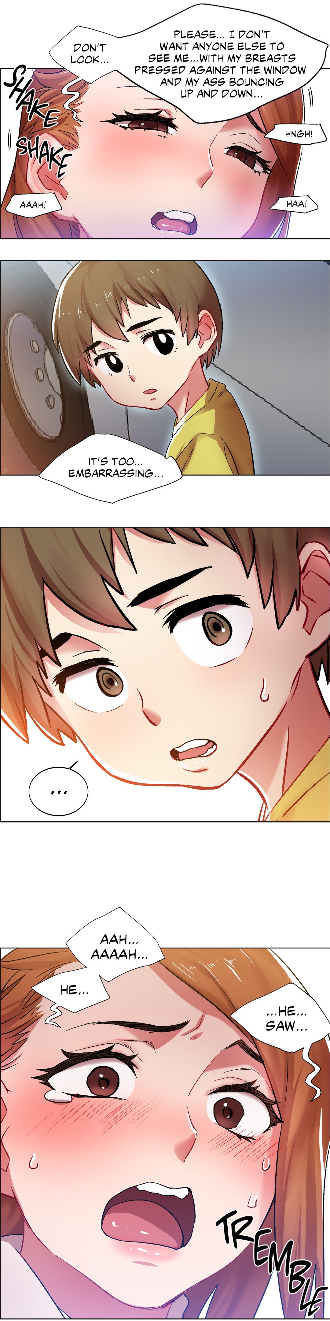Page 21 of Chapter 5