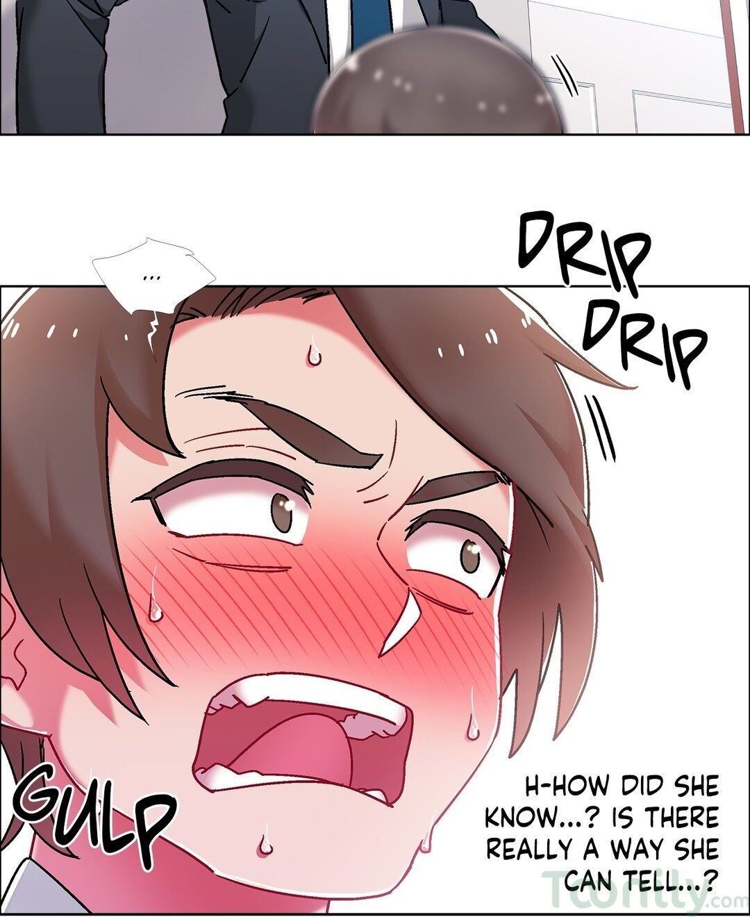 Page 2 of Chapter 50