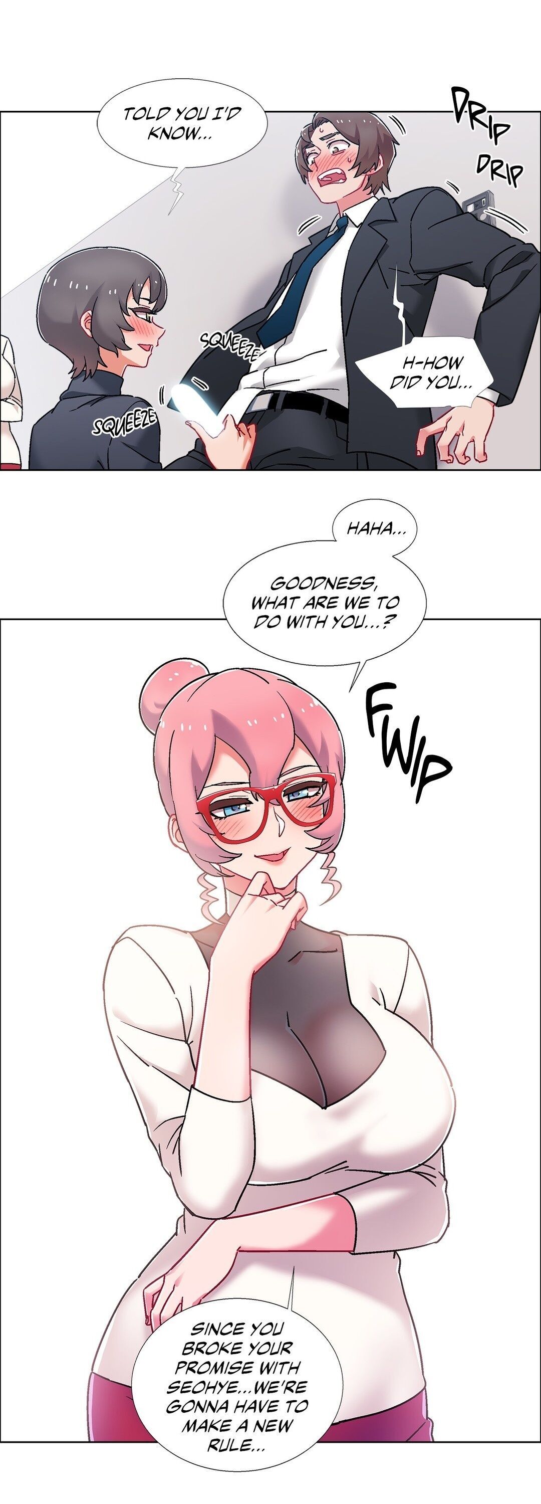 Page 3 of Chapter 50