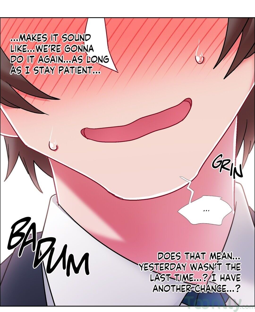 Page 8 of Chapter 50
