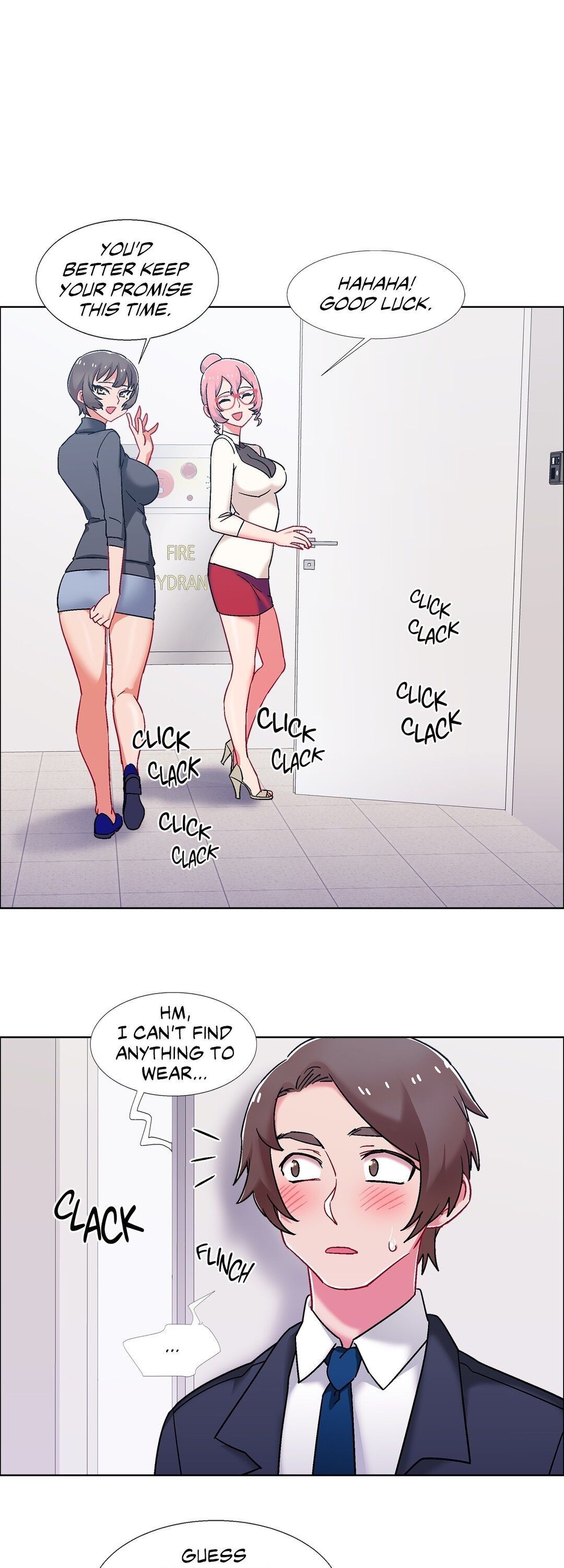 Page 9 of Chapter 50