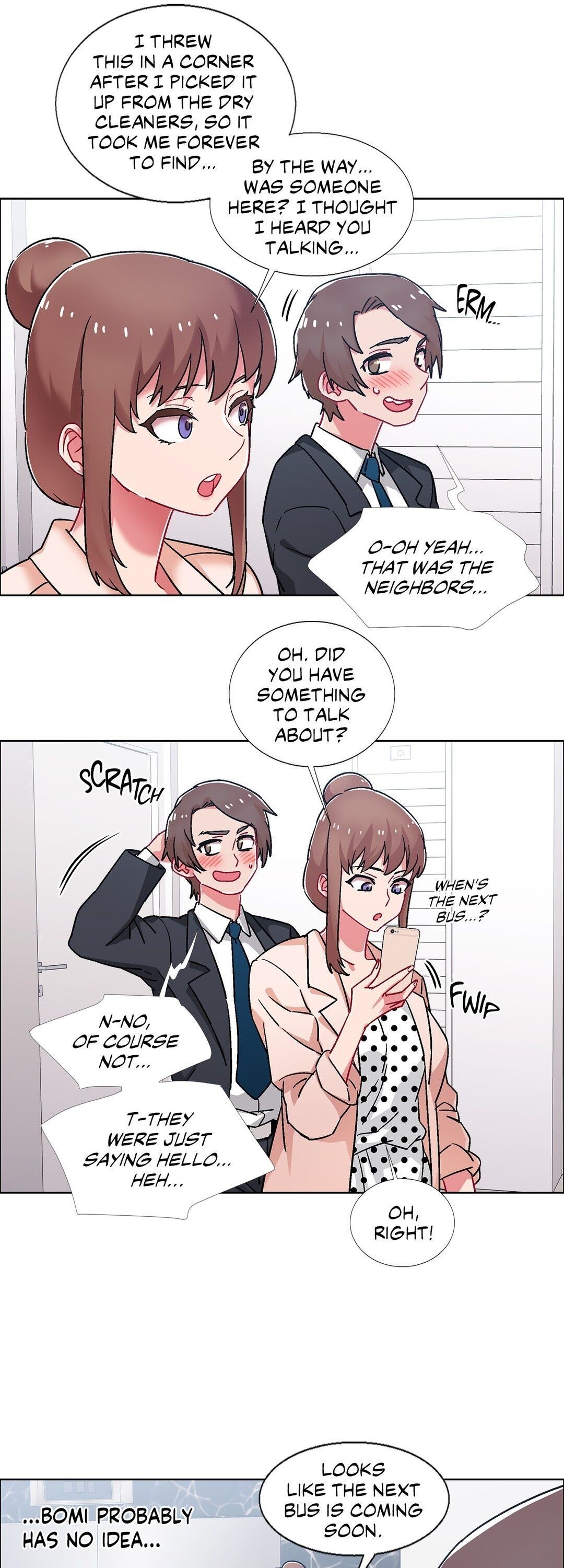 Page 11 of Chapter 50