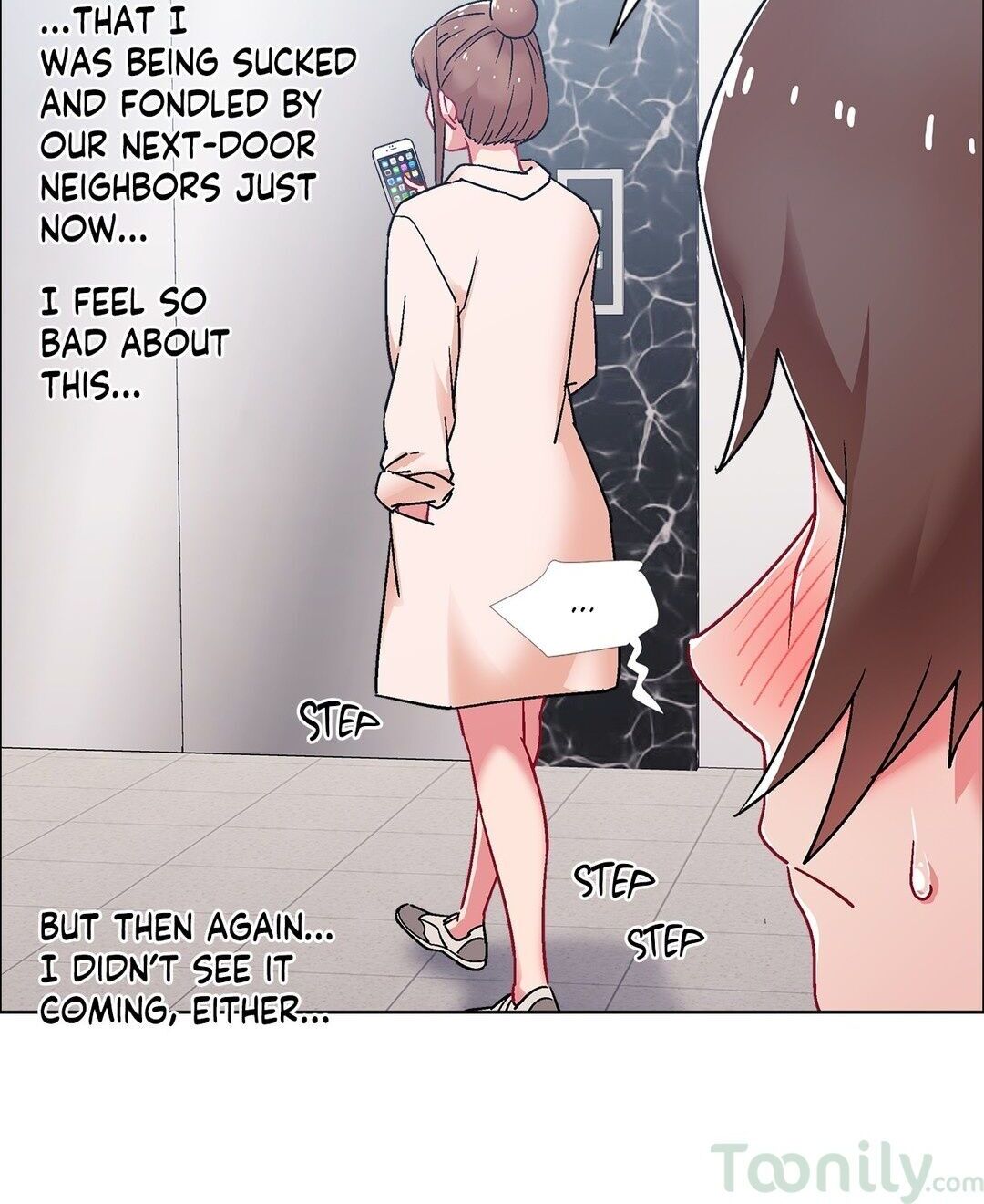 Page 12 of Chapter 50
