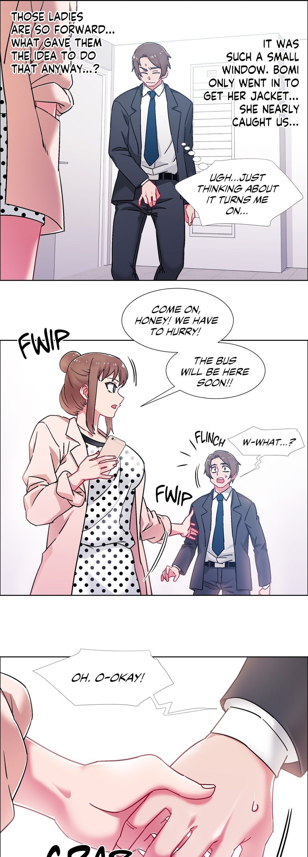 Page 13 of Chapter 50