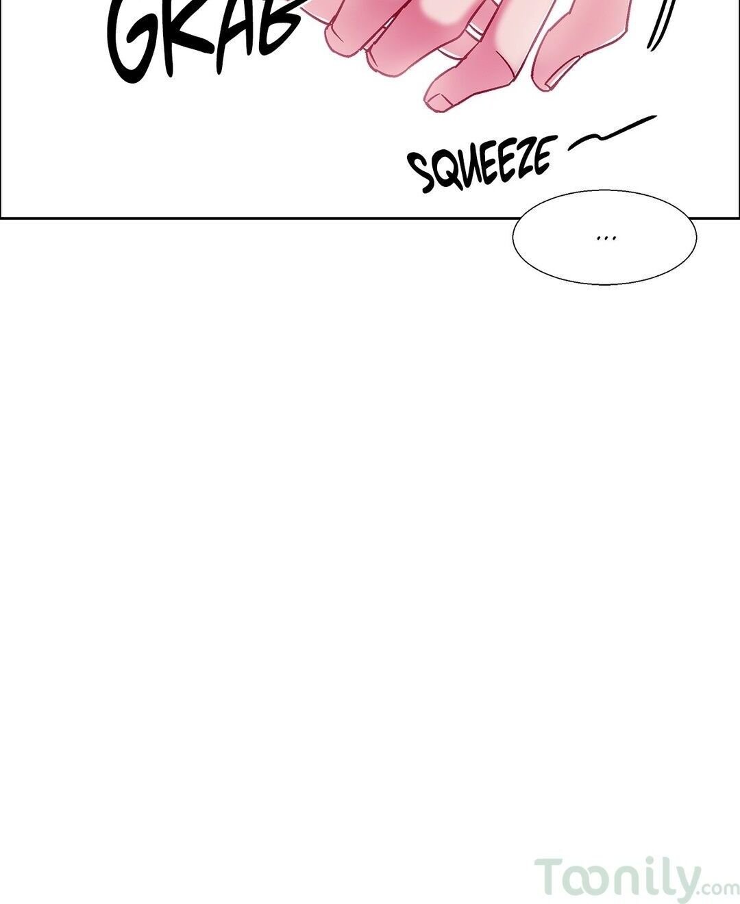 Page 14 of Chapter 50