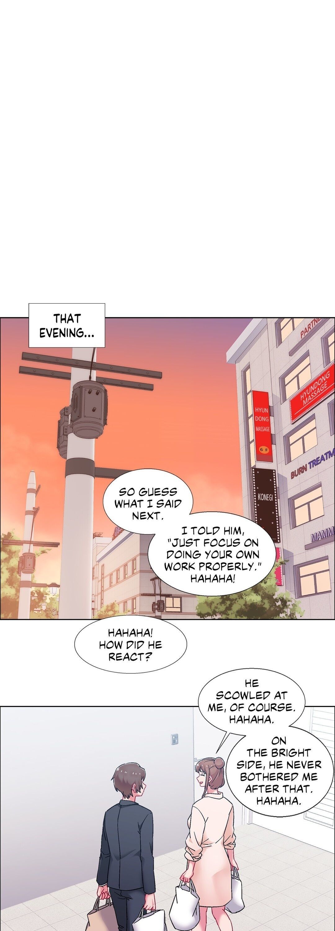 Page 15 of Chapter 50