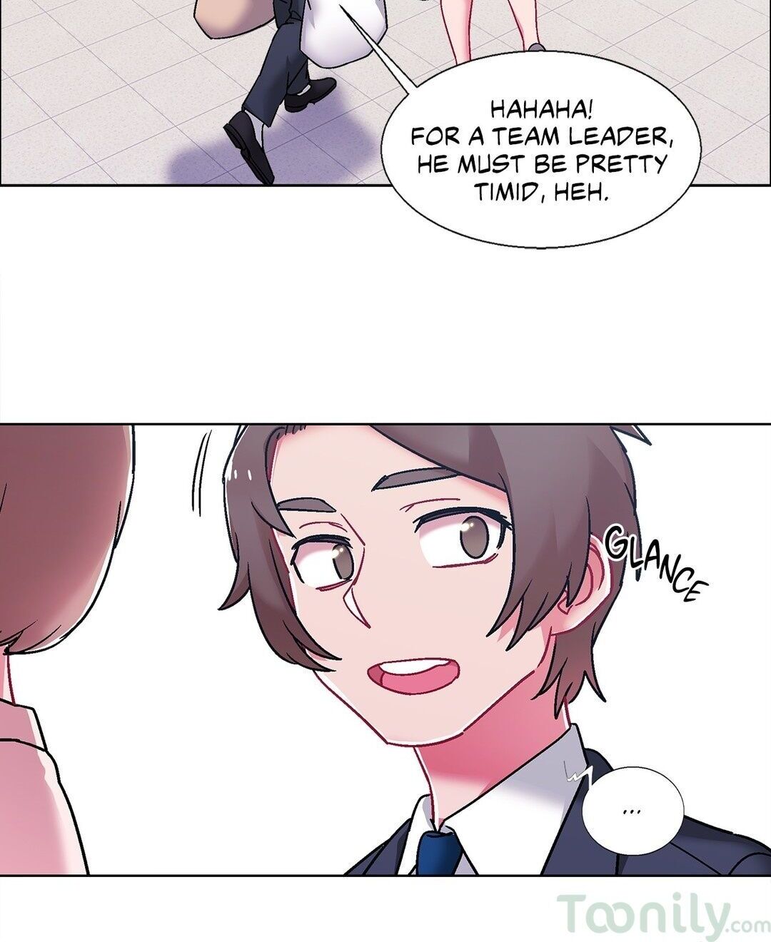 Page 16 of Chapter 50