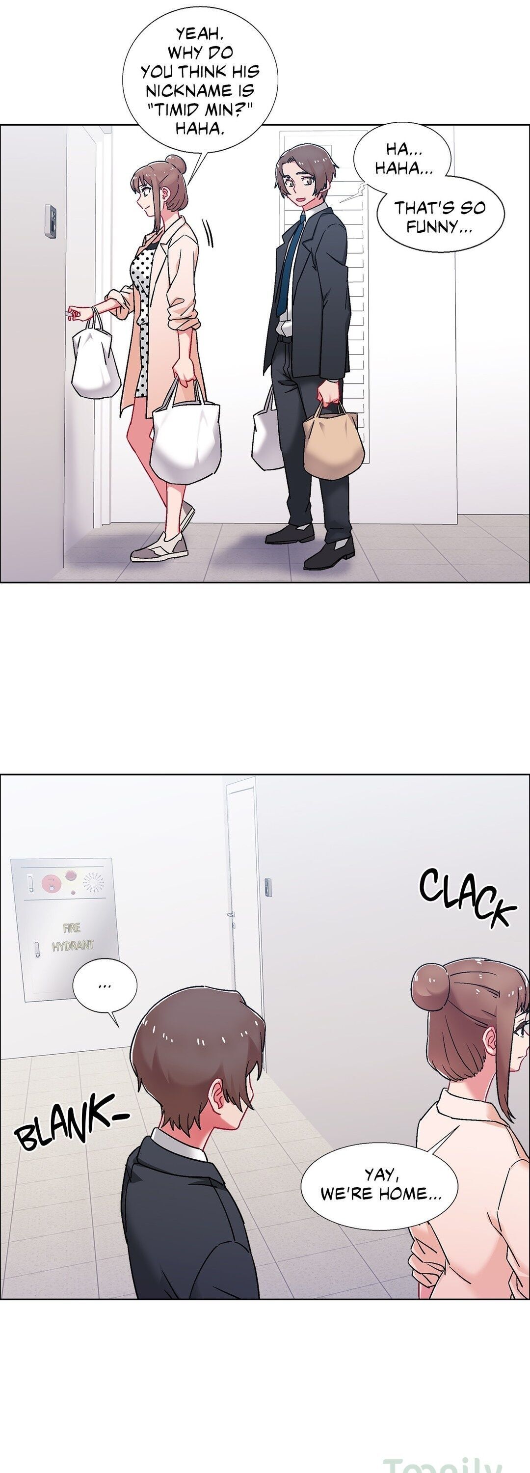 Page 17 of Chapter 50