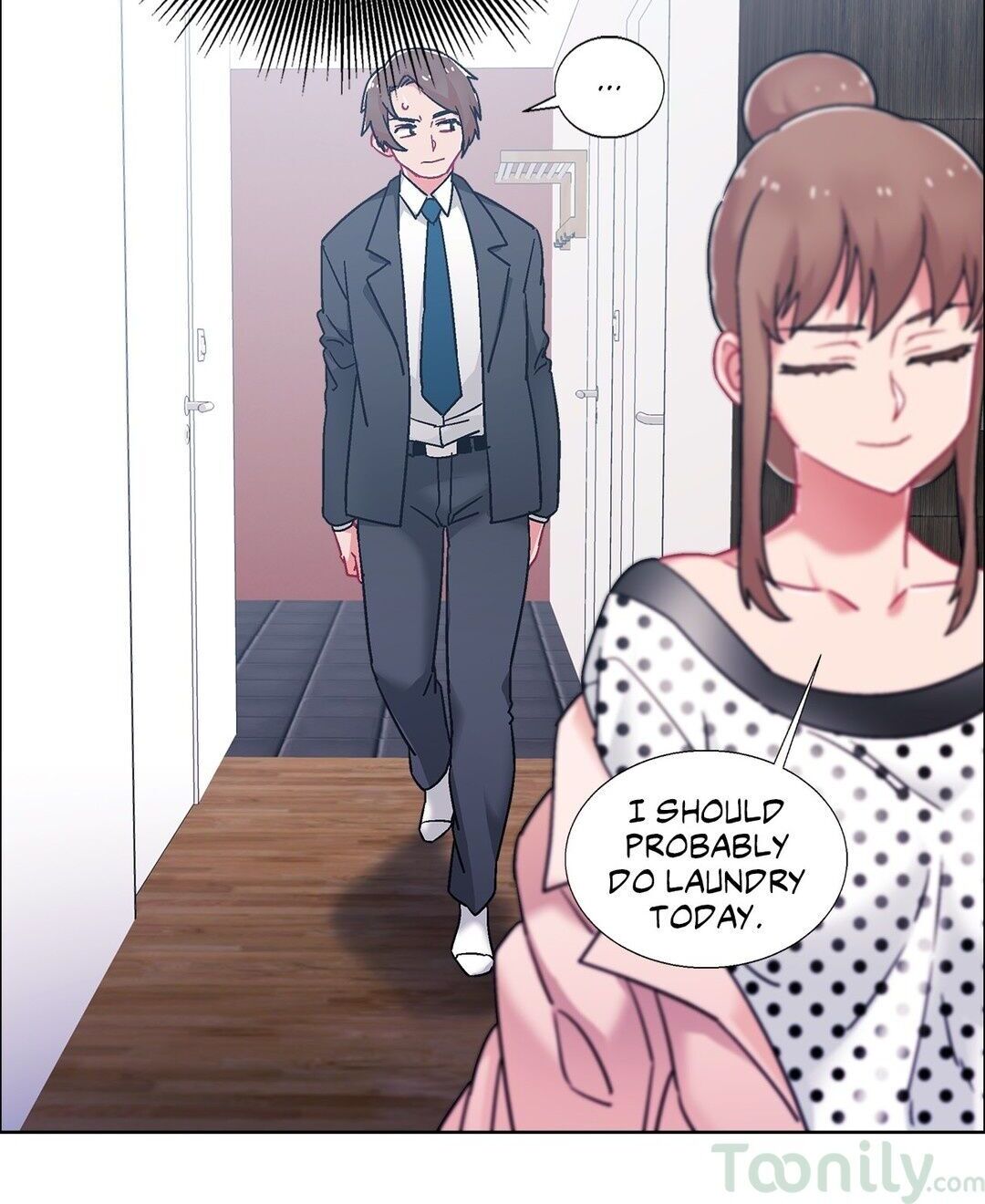 Page 20 of Chapter 50
