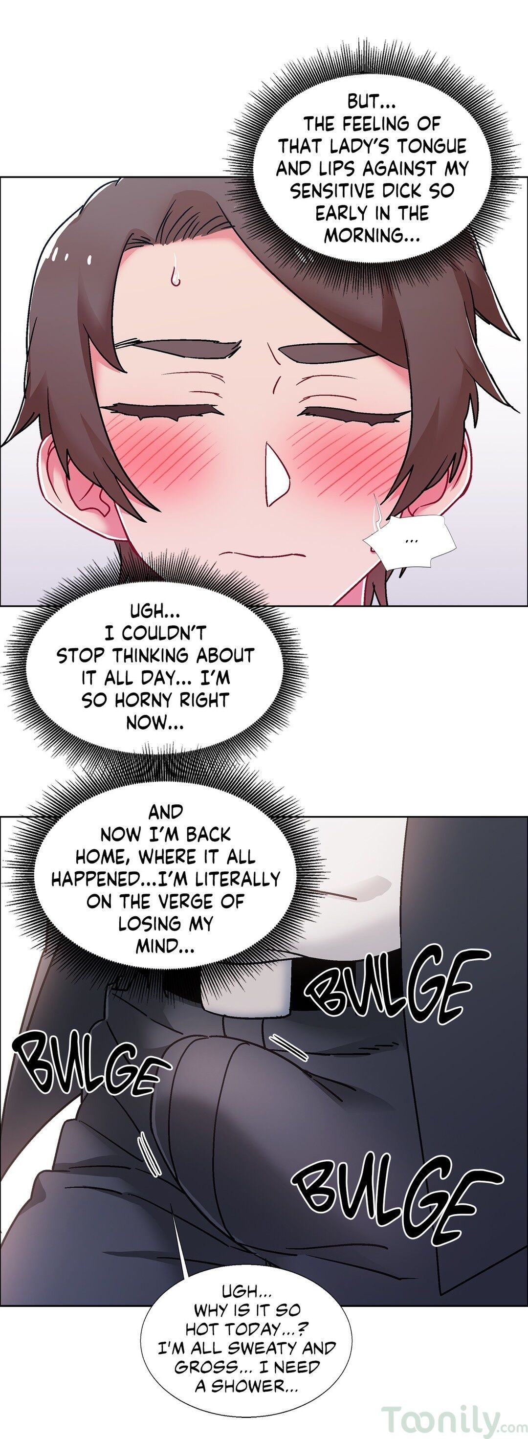 Page 21 of Chapter 50