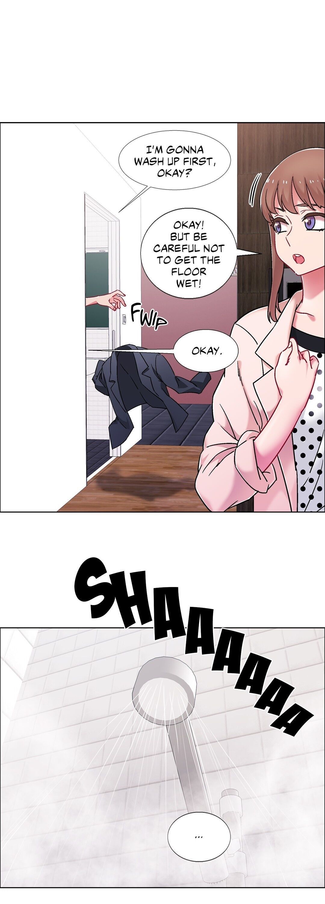 Page 22 of Chapter 50