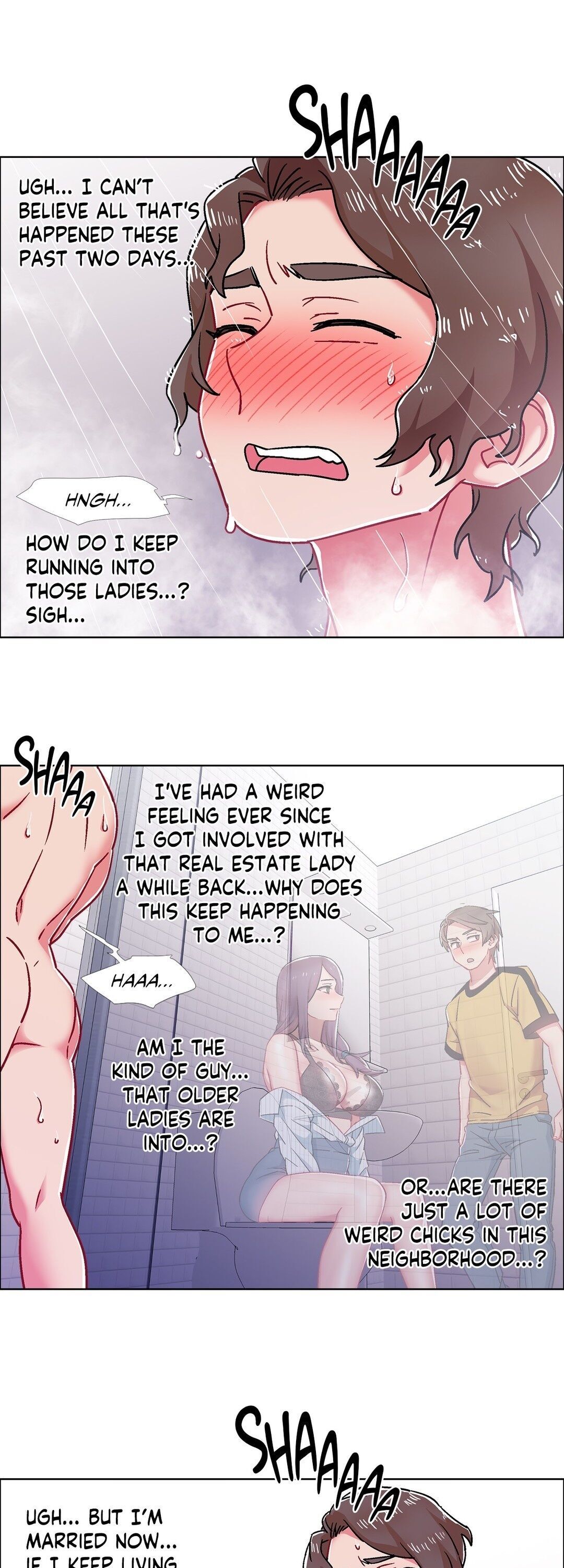 Page 26 of Chapter 50