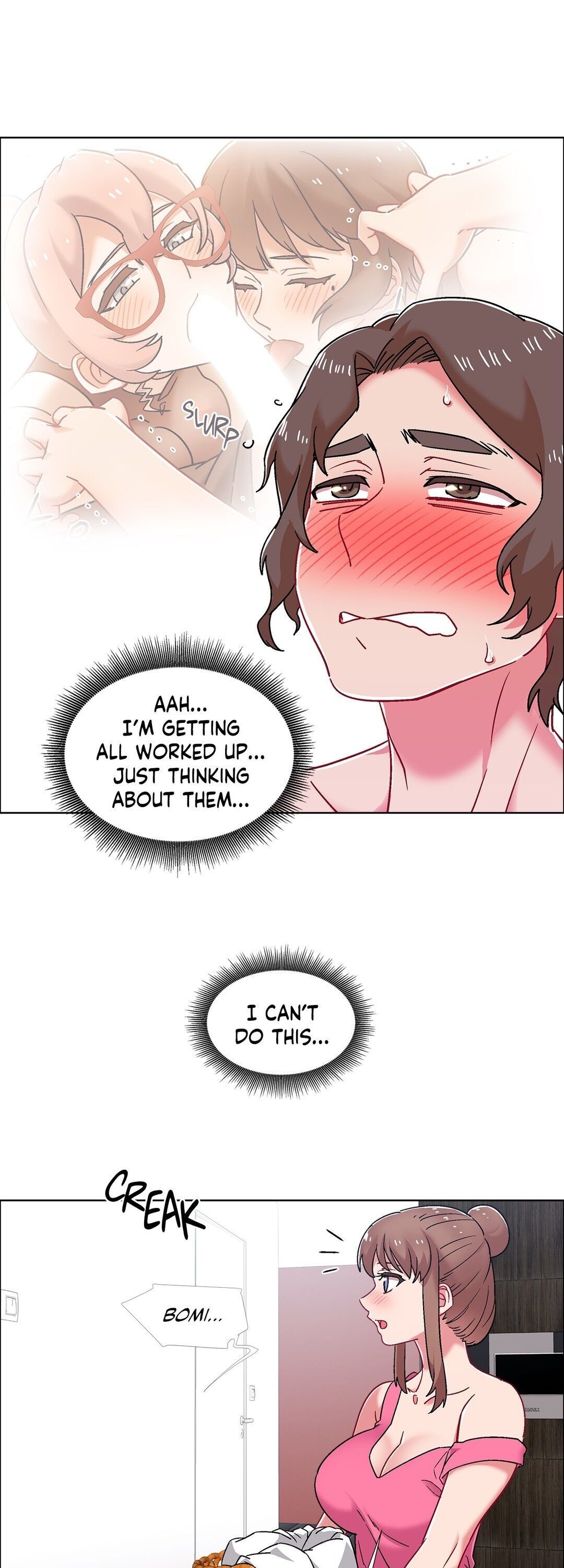 Page 28 of Chapter 50