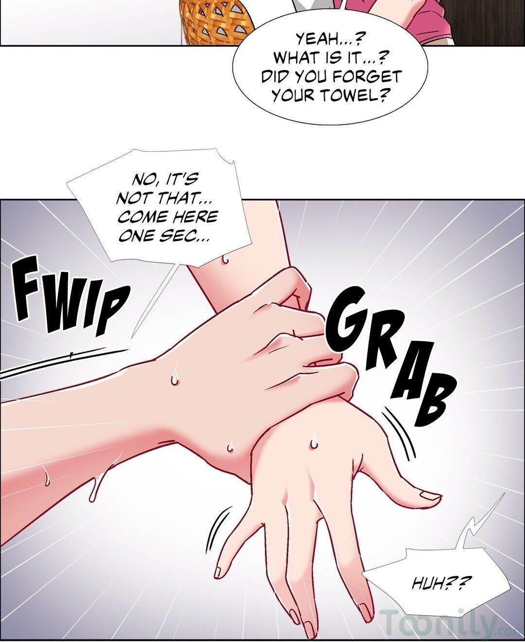 Page 29 of Chapter 50