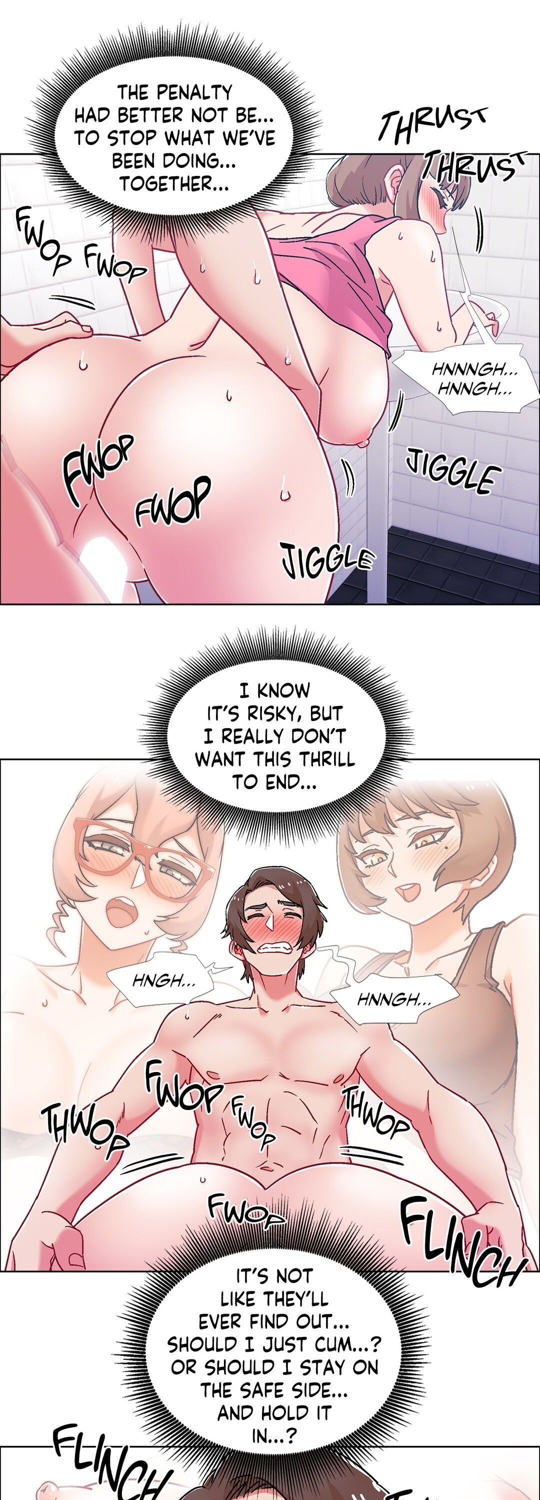 Page 38 of Chapter 50