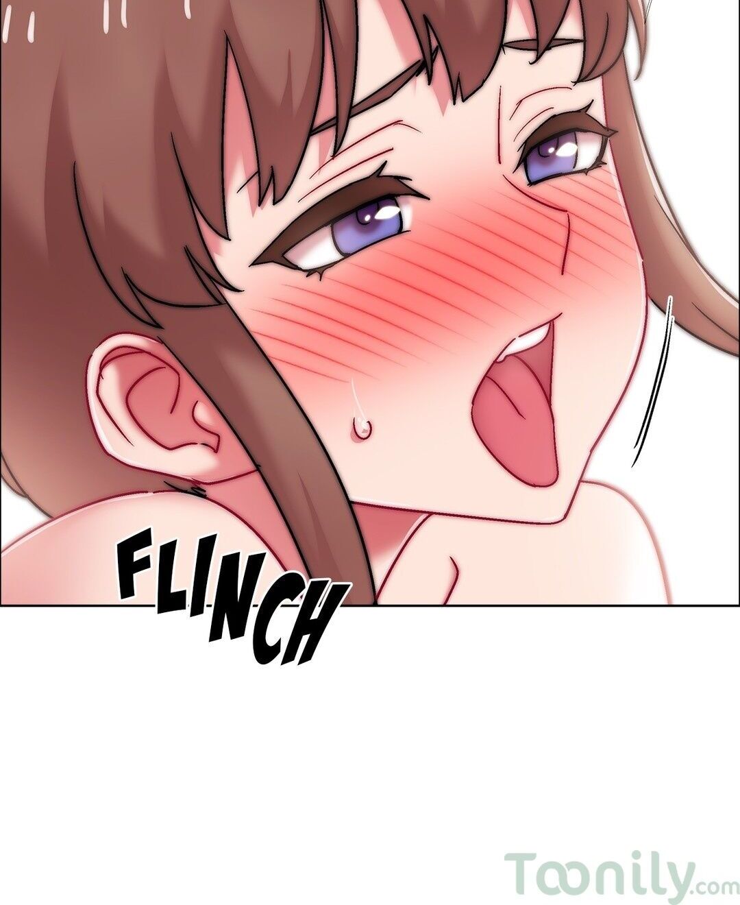 Page 2 of Chapter 51