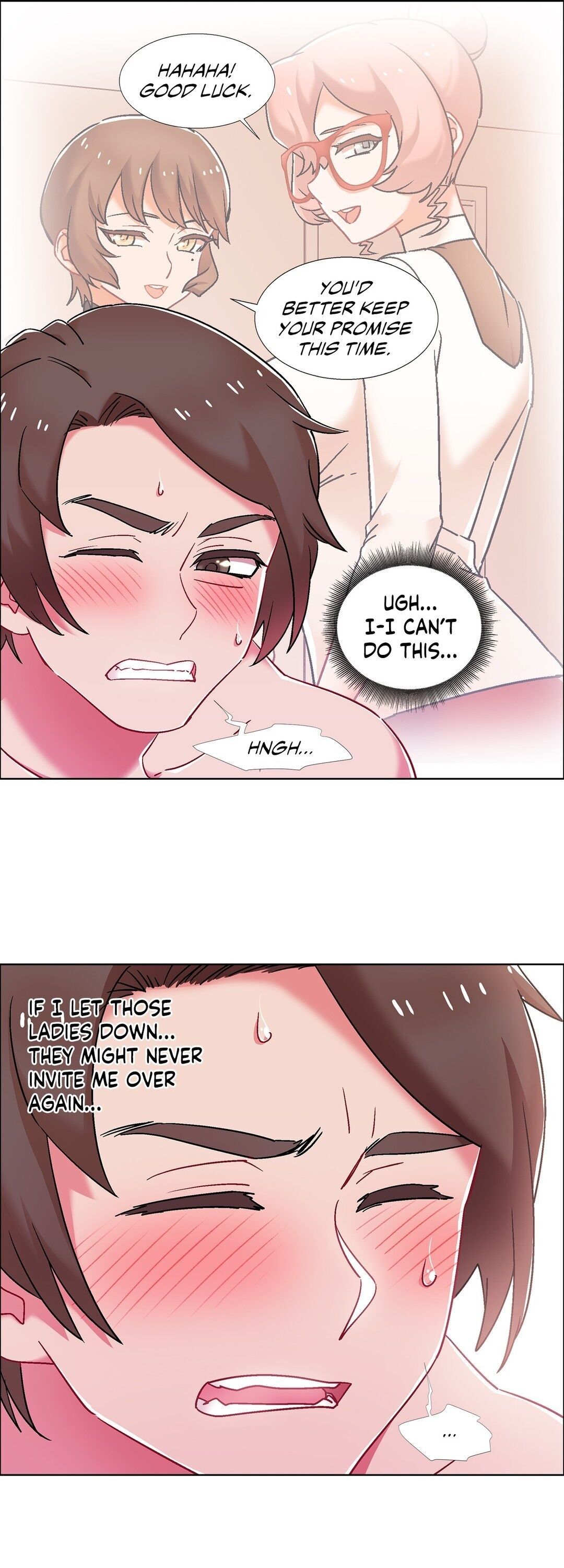 Page 3 of Chapter 51