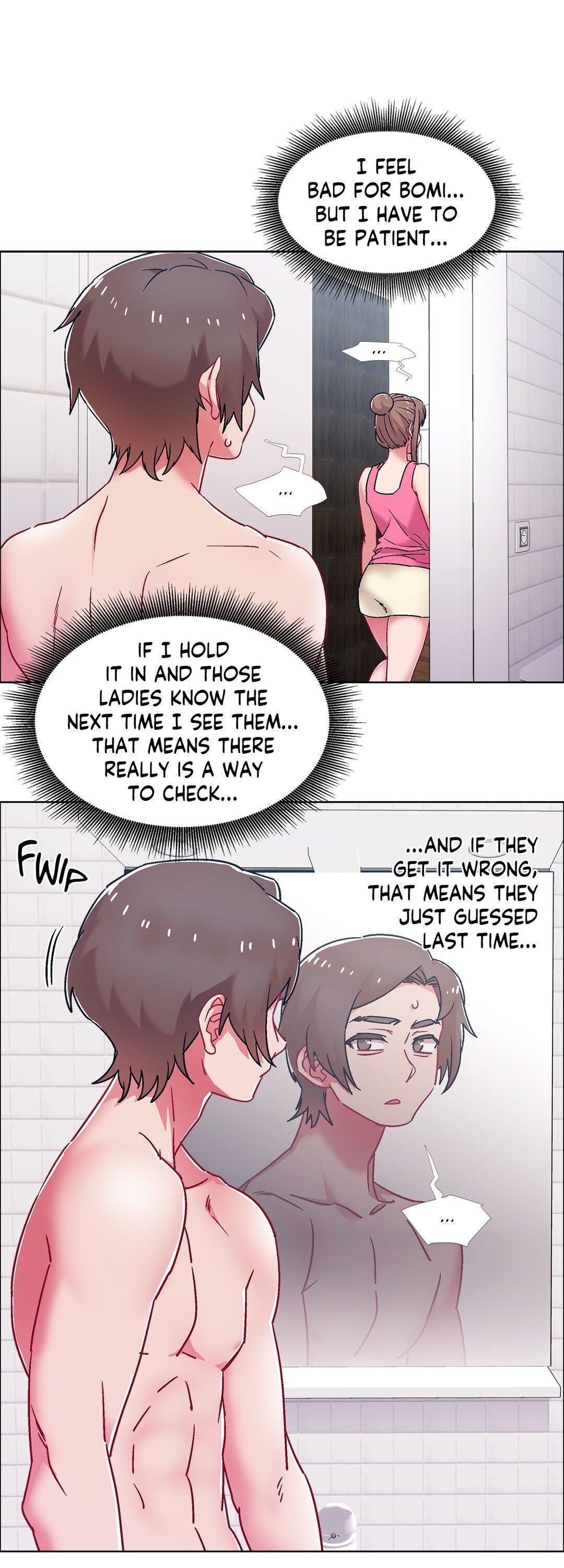 Page 9 of Chapter 51