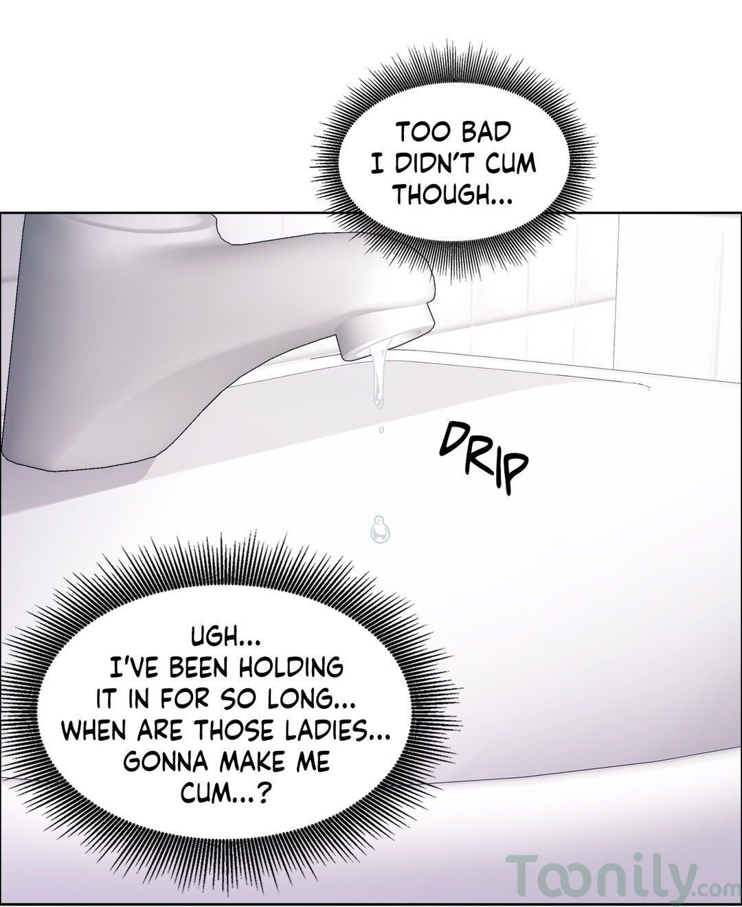 Page 10 of Chapter 51