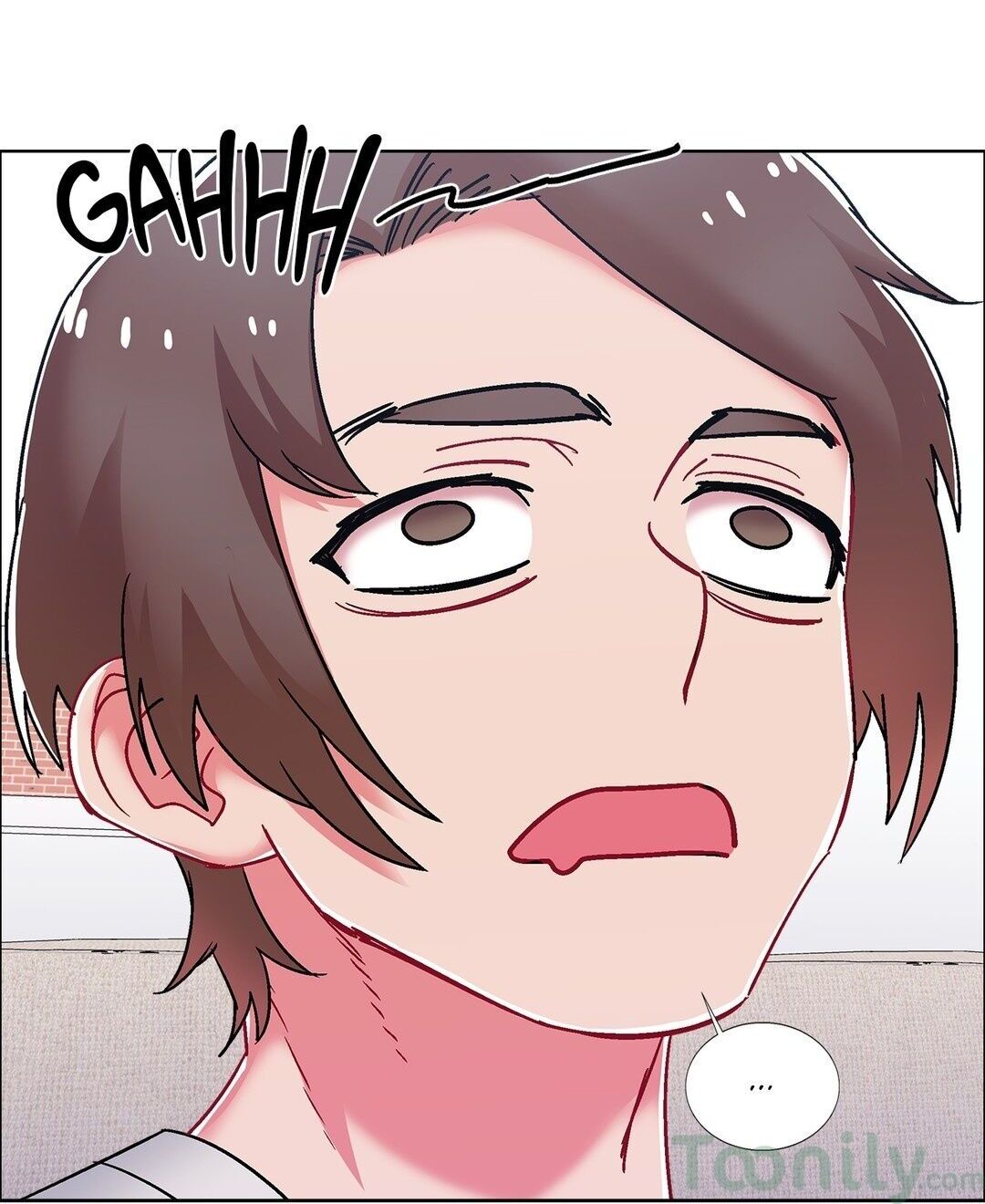 Page 12 of Chapter 51