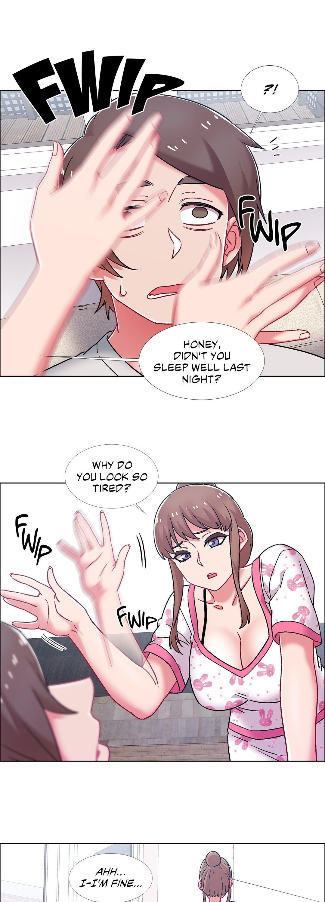 Page 13 of Chapter 51