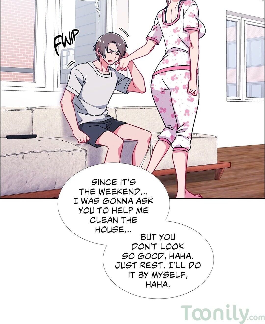 Page 14 of Chapter 51