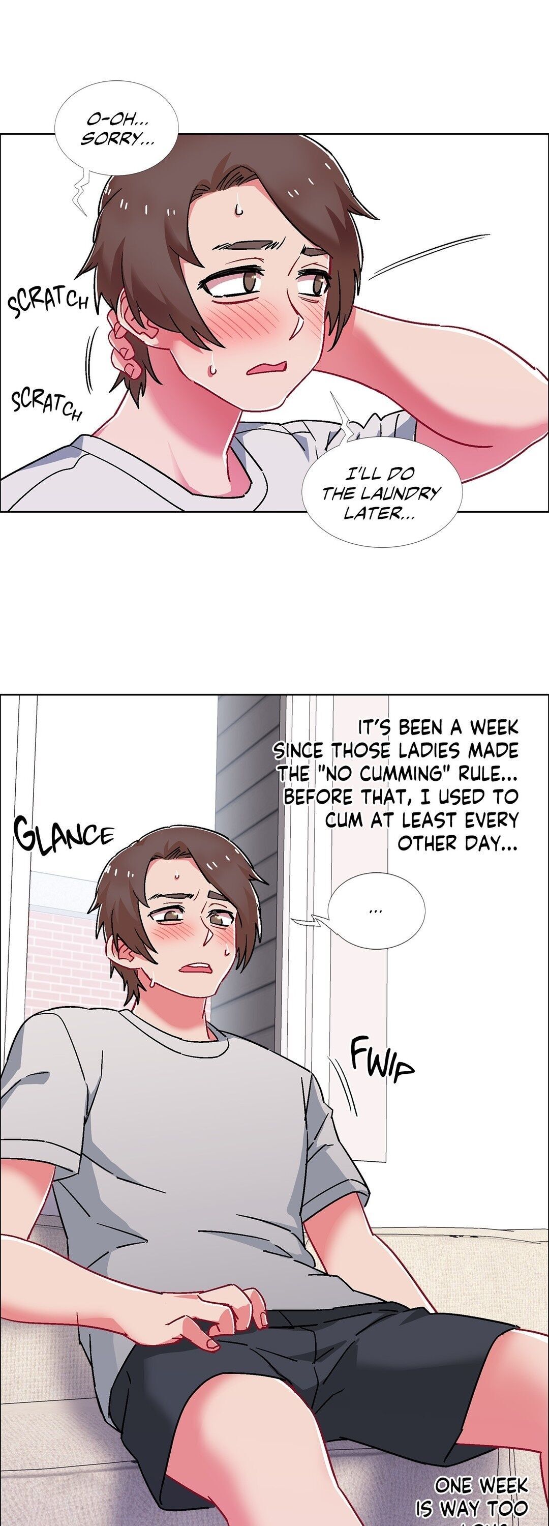 Page 15 of Chapter 51