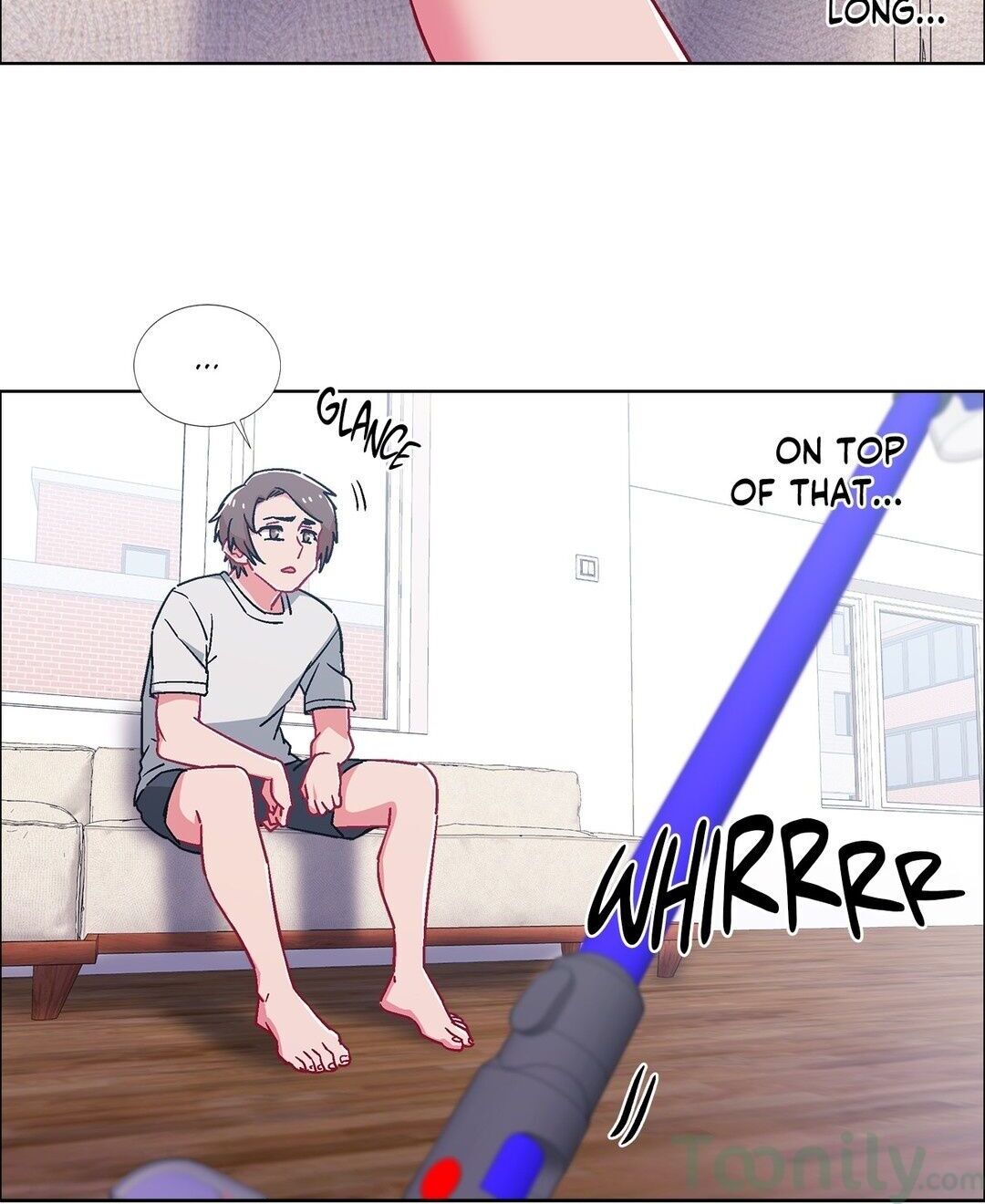 Page 16 of Chapter 51
