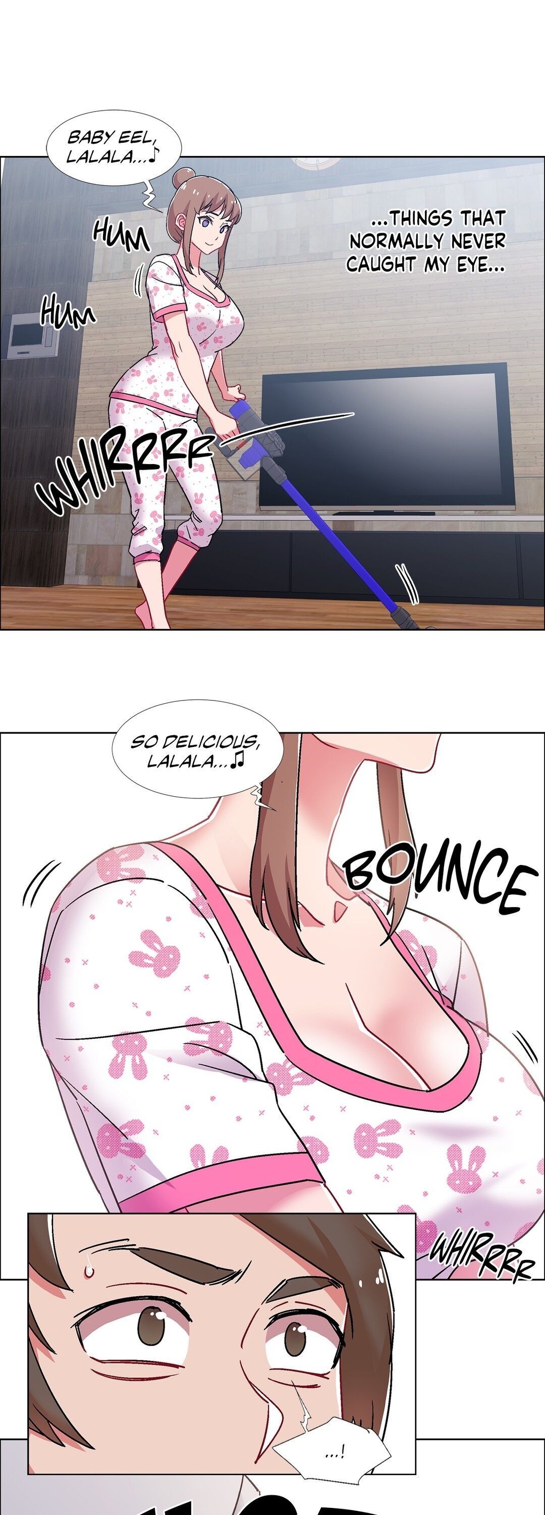 Page 17 of Chapter 51