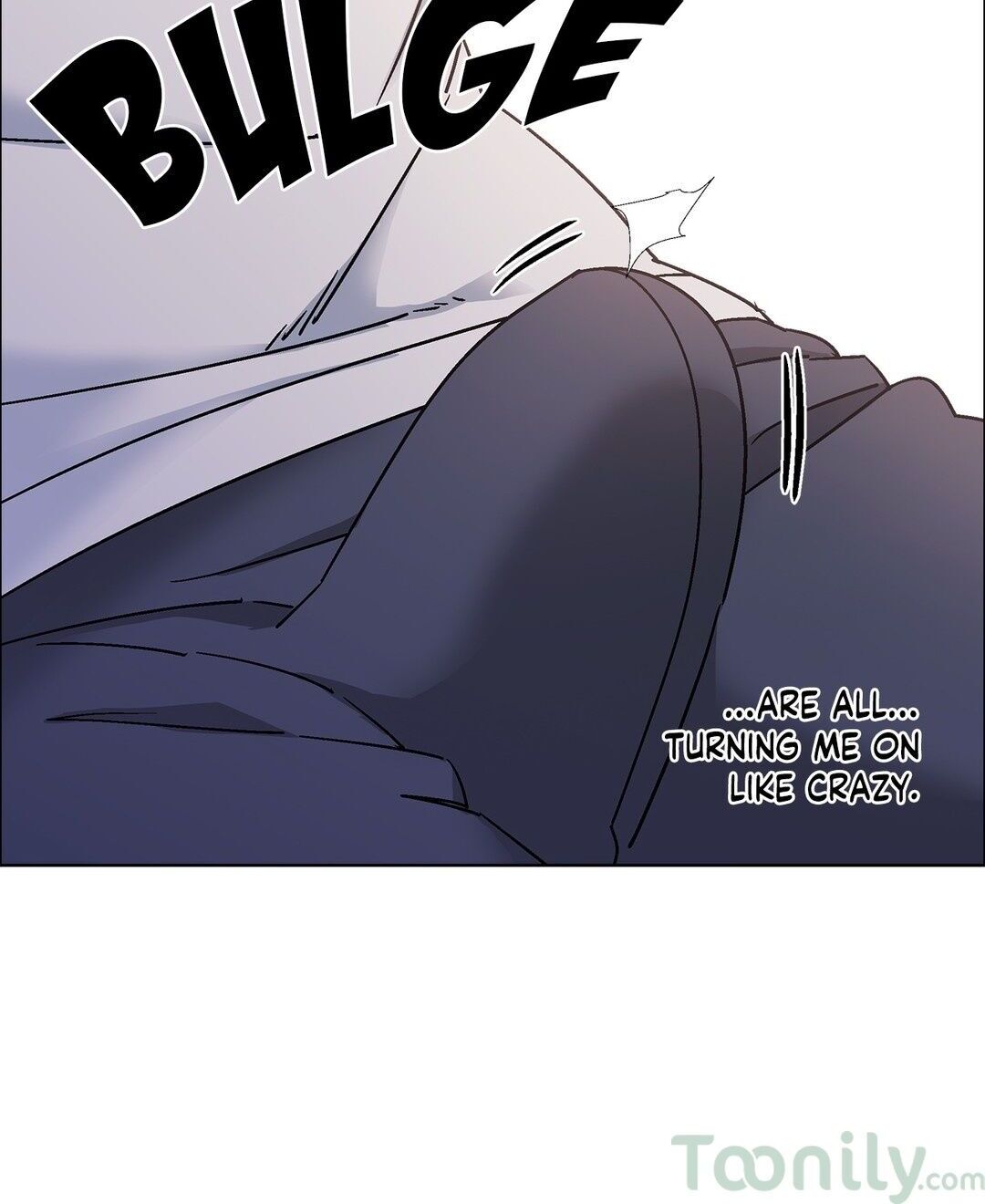 Page 18 of Chapter 51