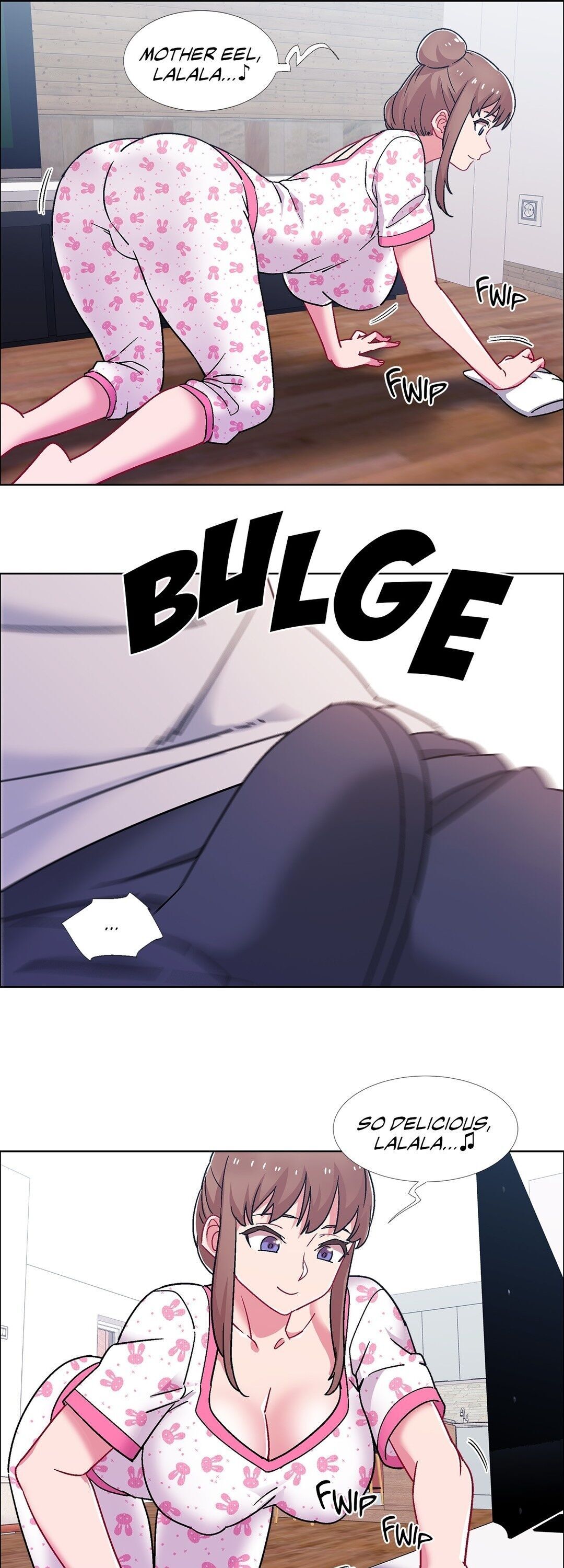 Page 19 of Chapter 51