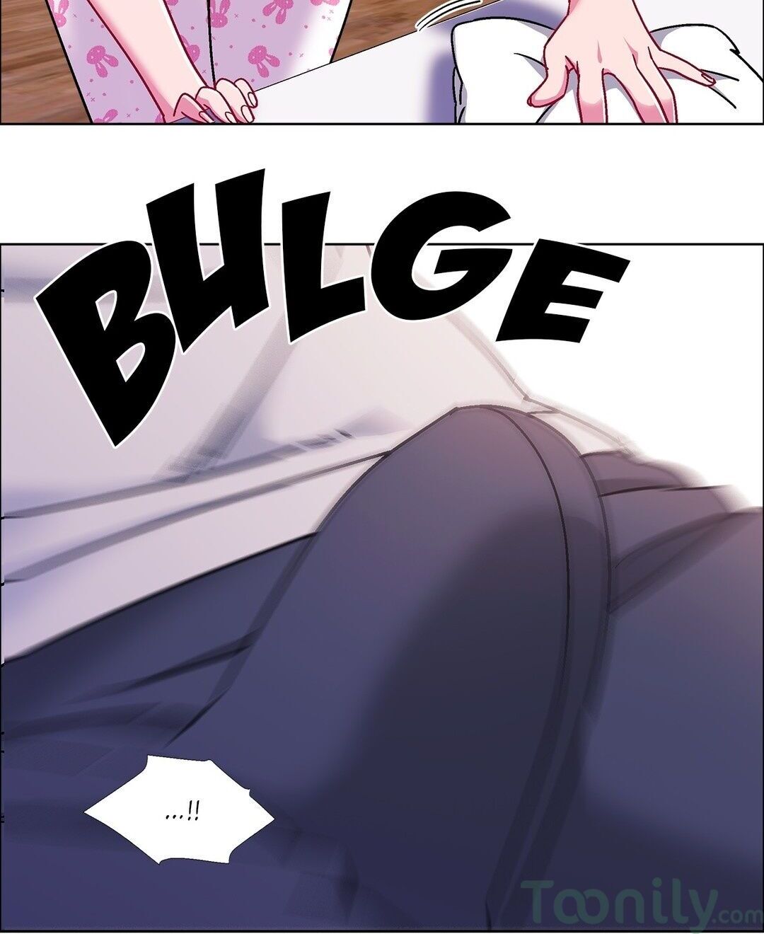 Page 20 of Chapter 51